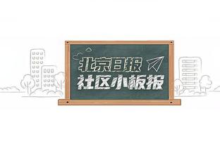 若下轮双红会利物浦进球，将创造连续35场比赛进球的俱乐部纪录